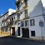 Viana Rooms Córdoba