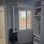 Viana Rooms Córdoba