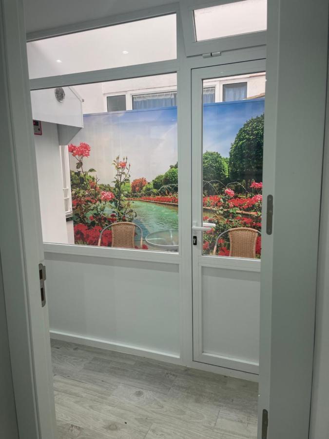 Habitación en casa particular Viana Córdoba